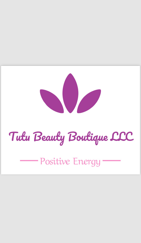 Tutu Beauty Boutique 